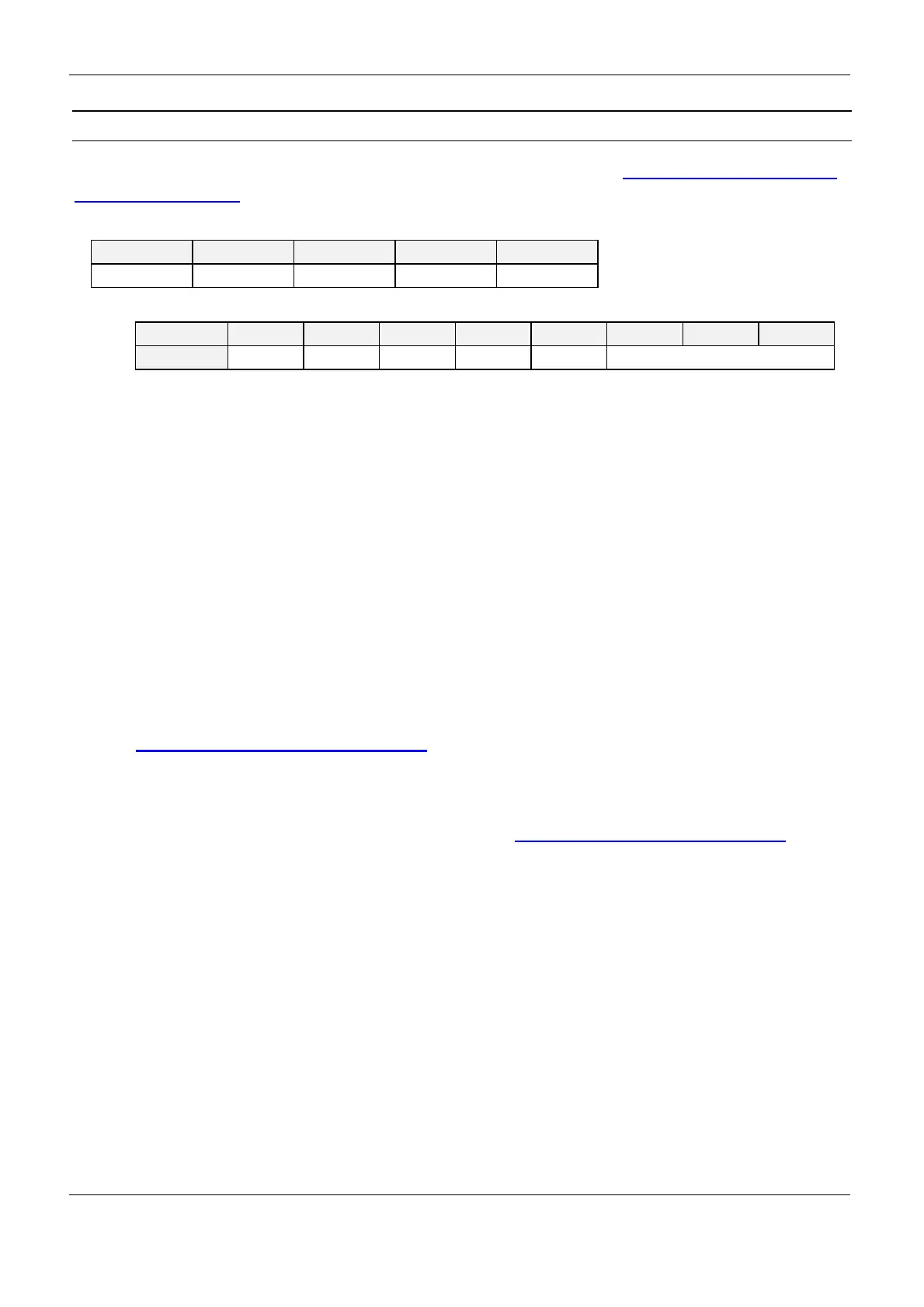 Page #77 background image