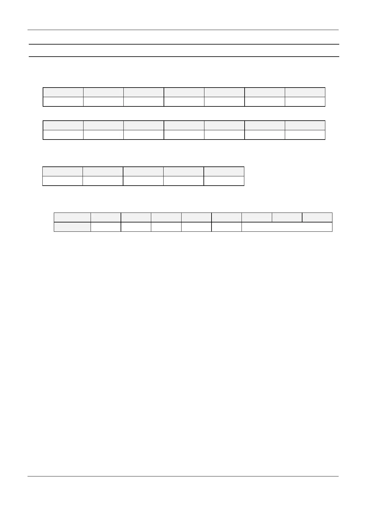 Page #79 background image