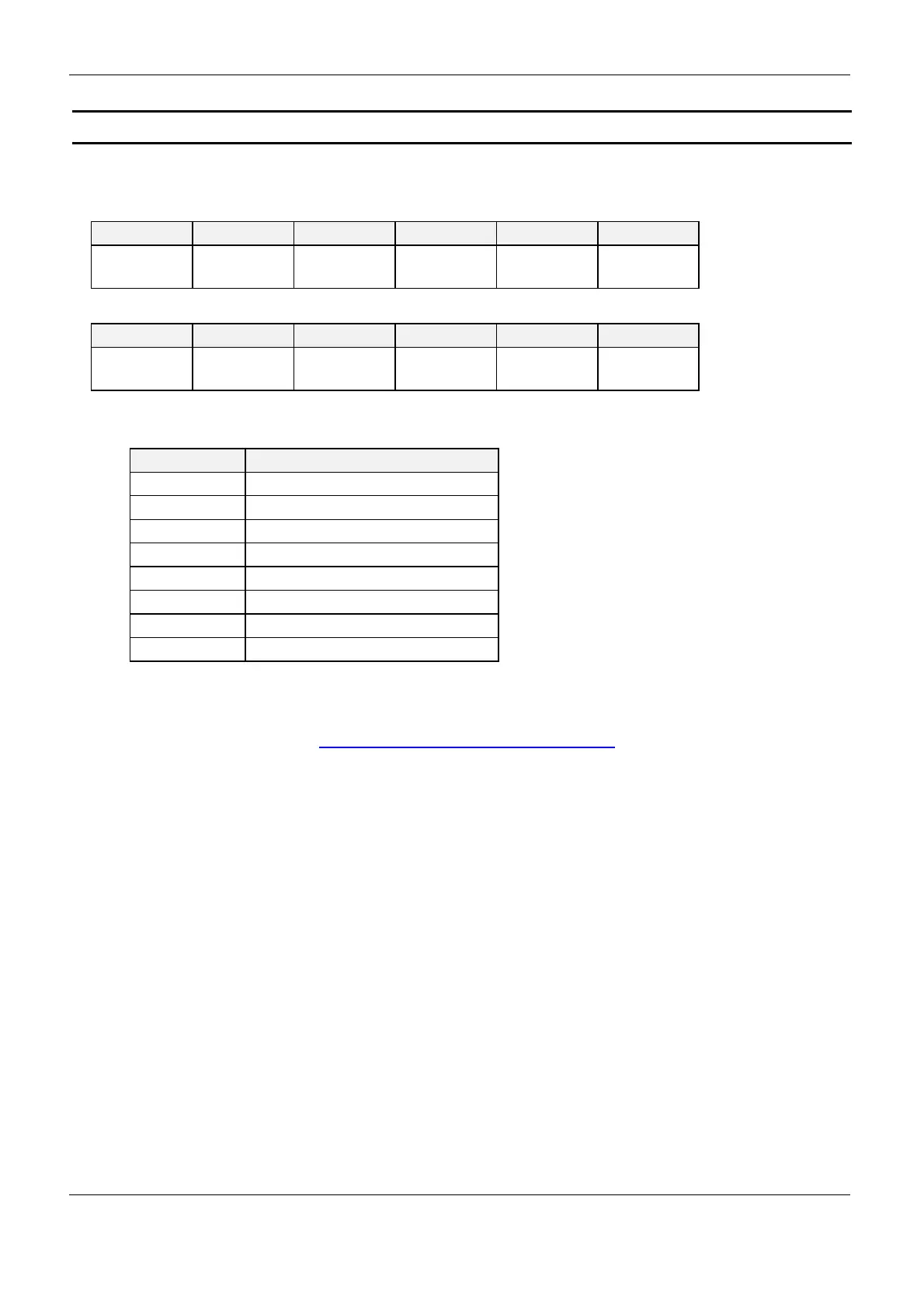 Page #80 background image
