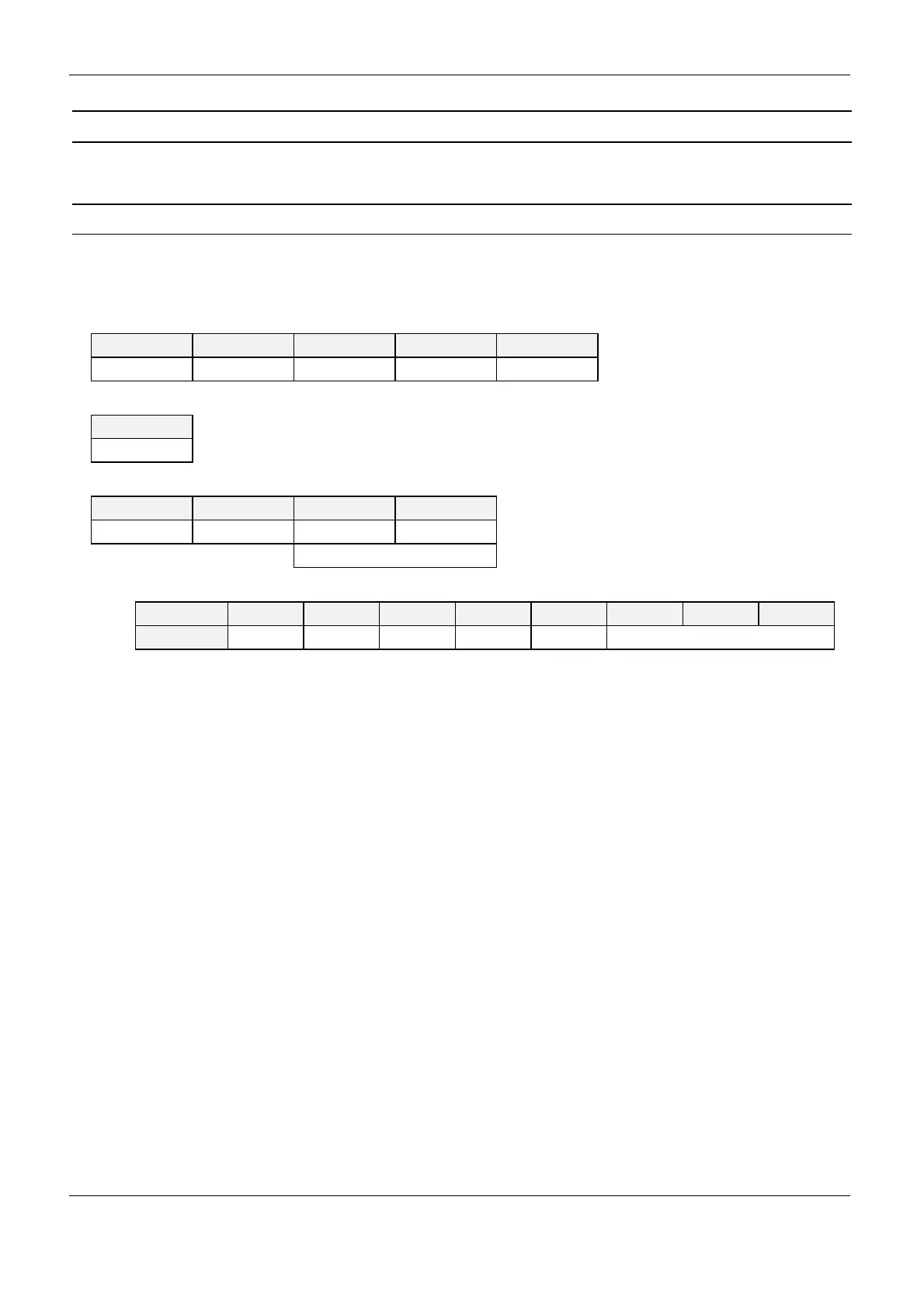Page #81 background image