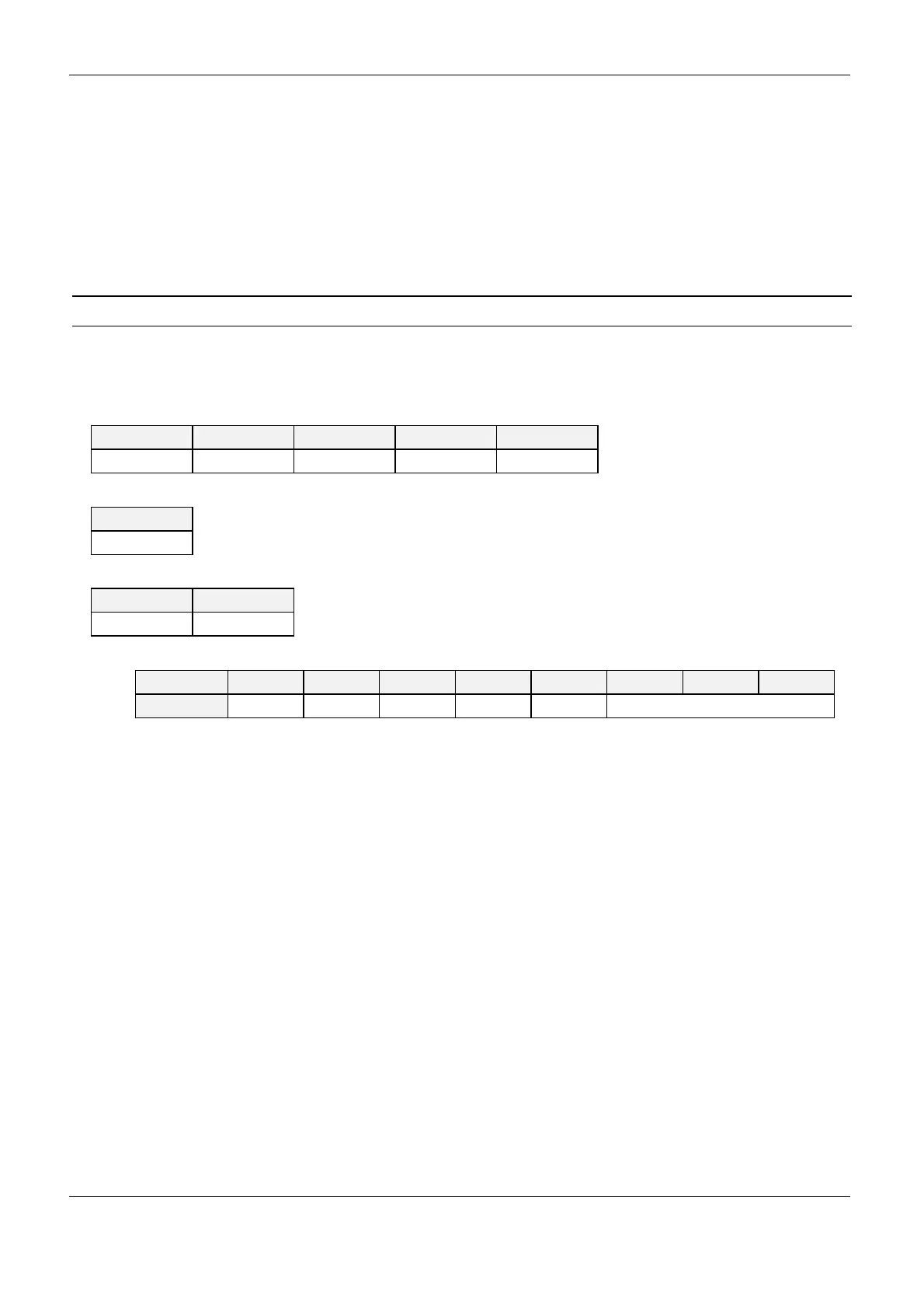 Page #83 background image