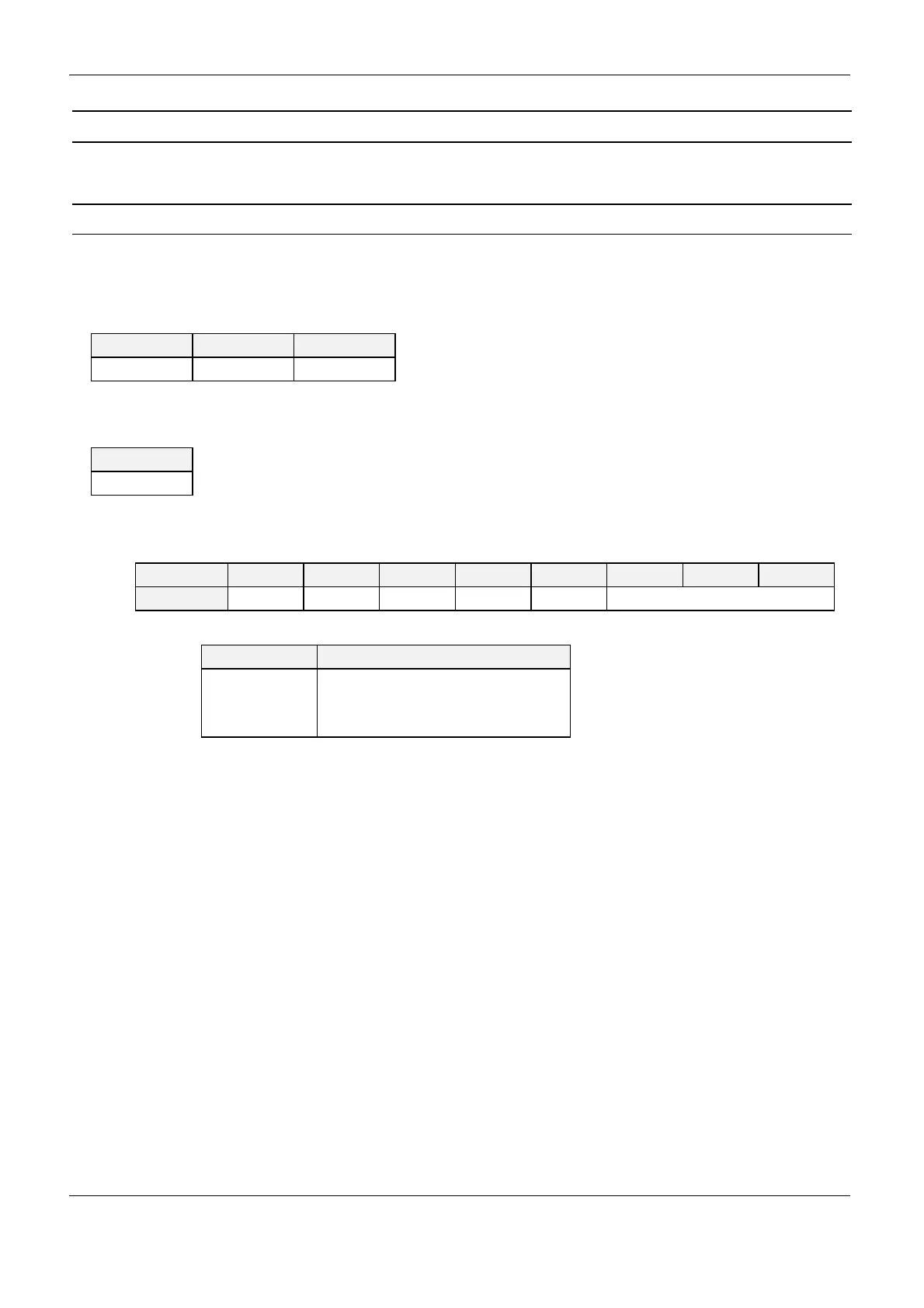 Page #84 background image