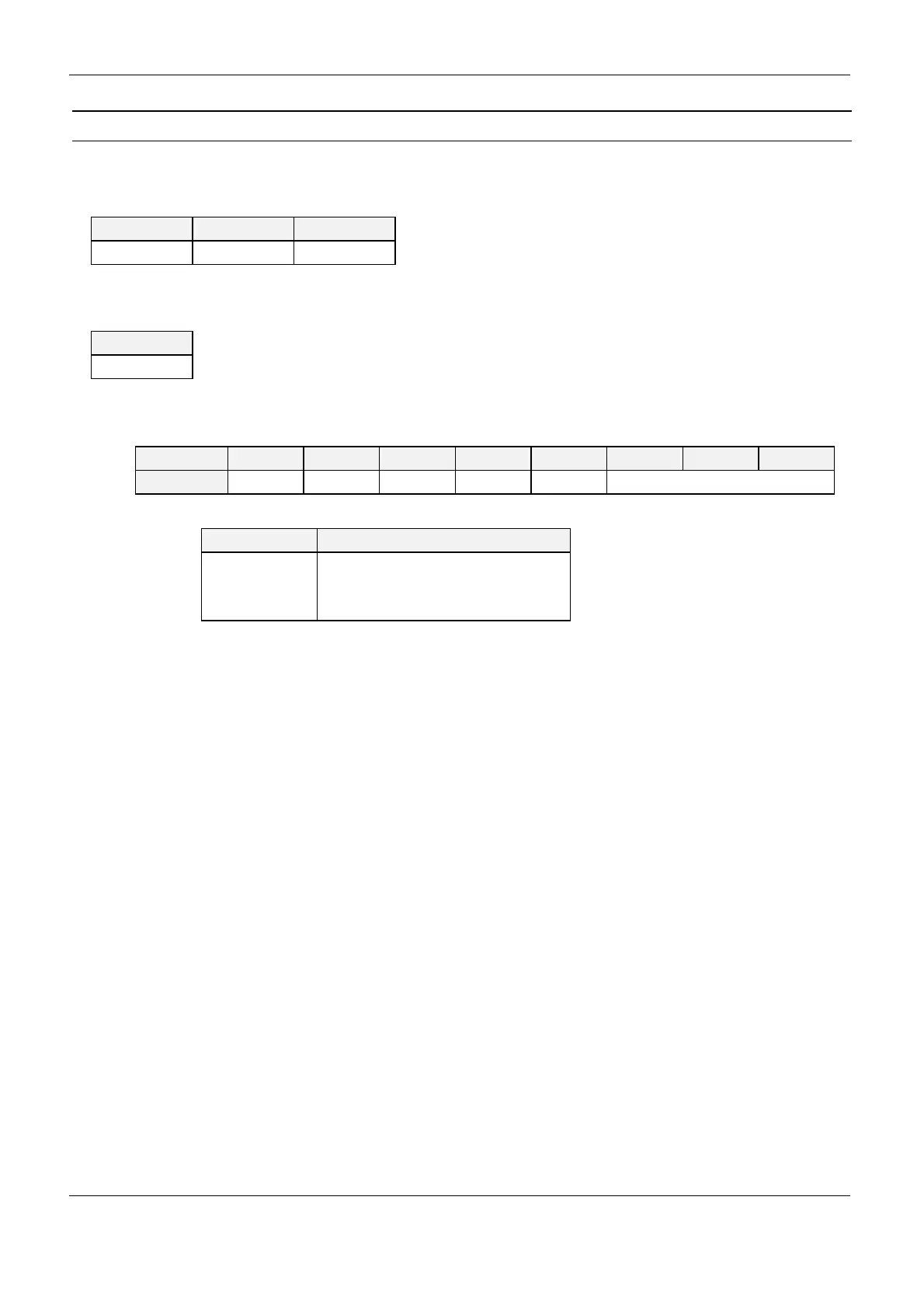 Page #87 background image