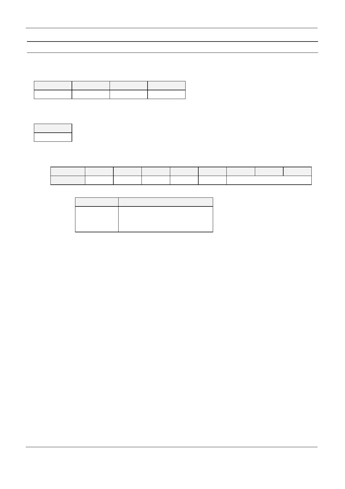 Page #89 background image