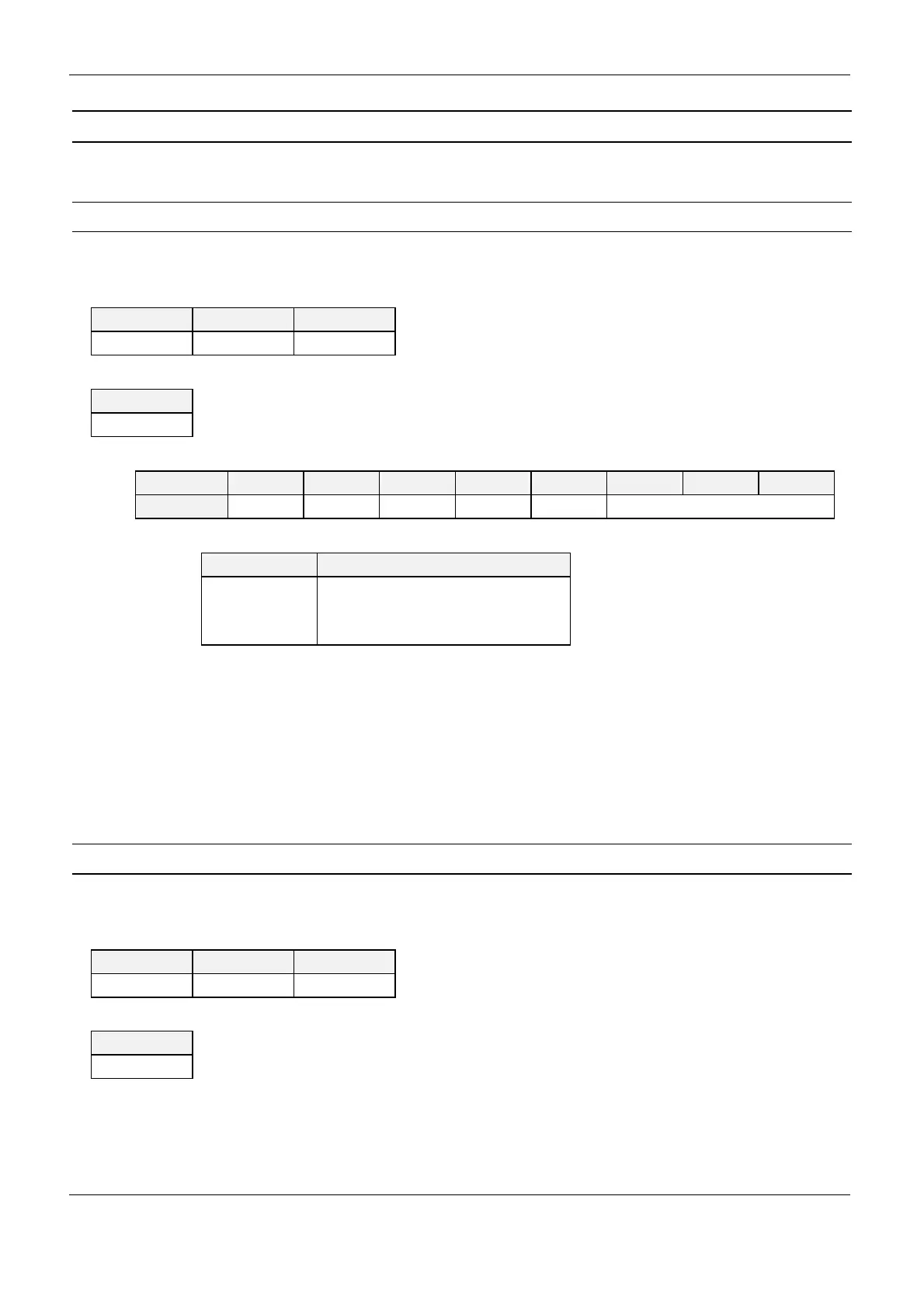 Page #90 background image