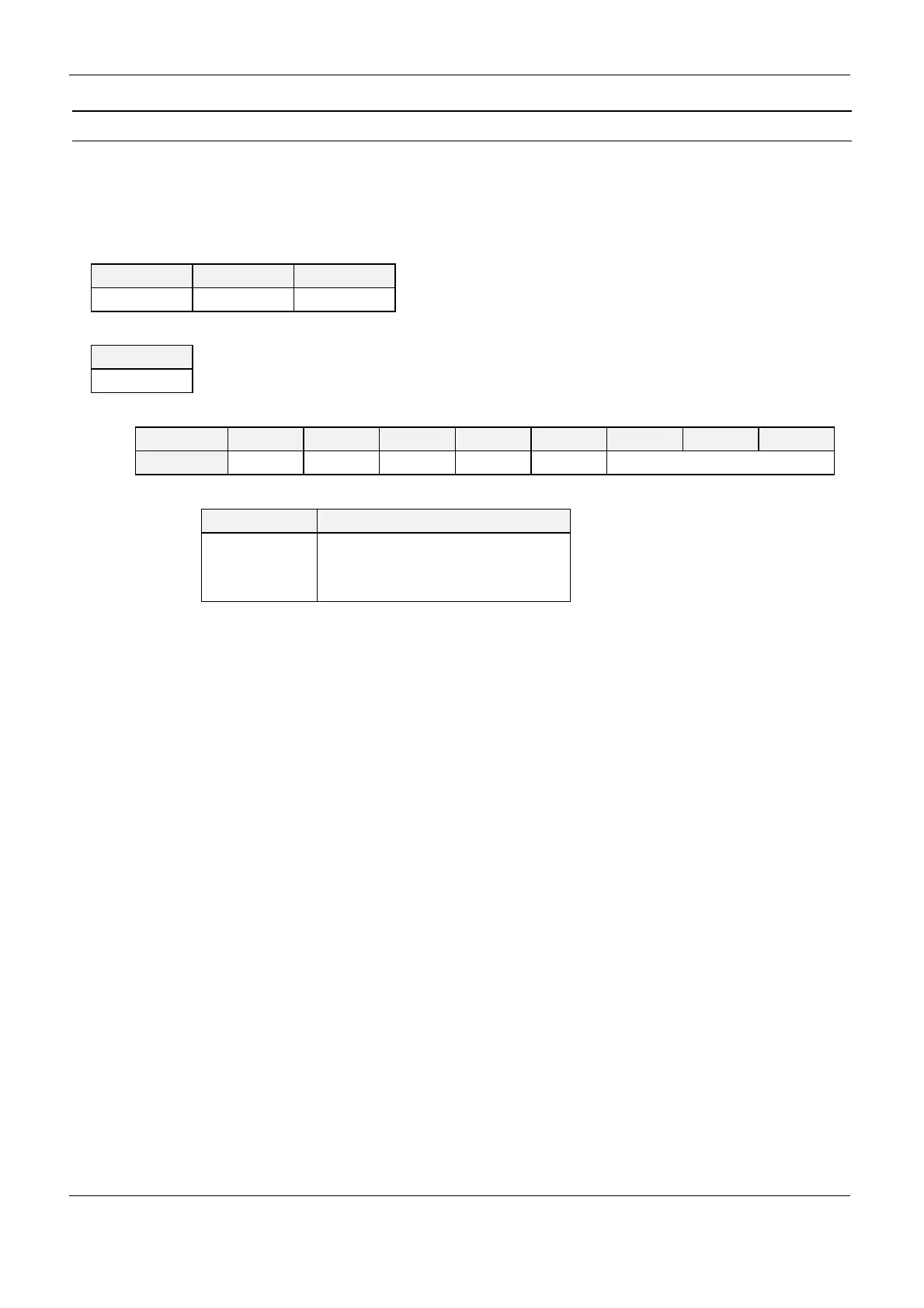 Page #92 background image