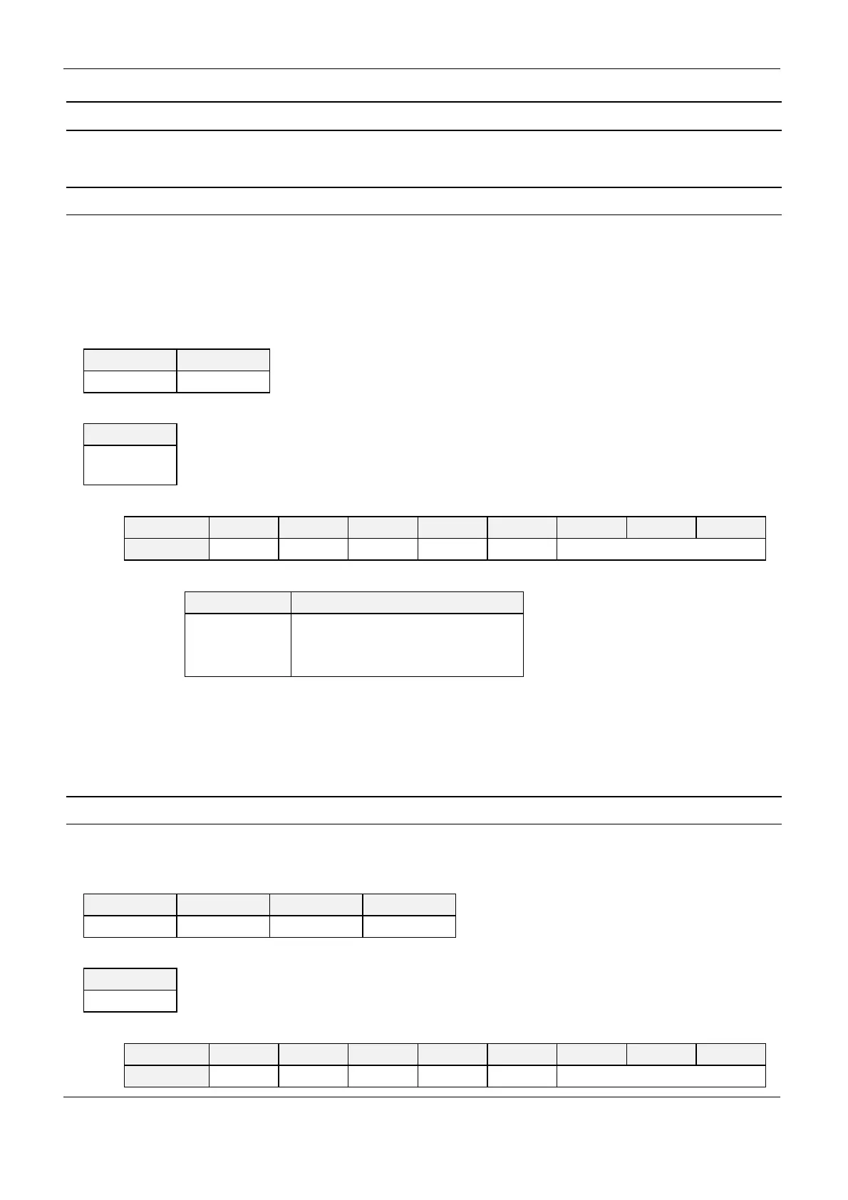 Page #93 background image