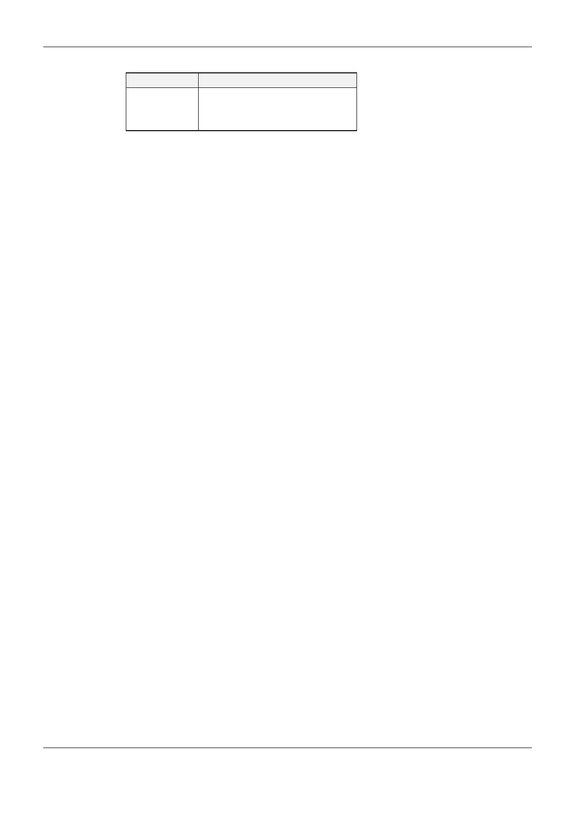 Page #94 background image