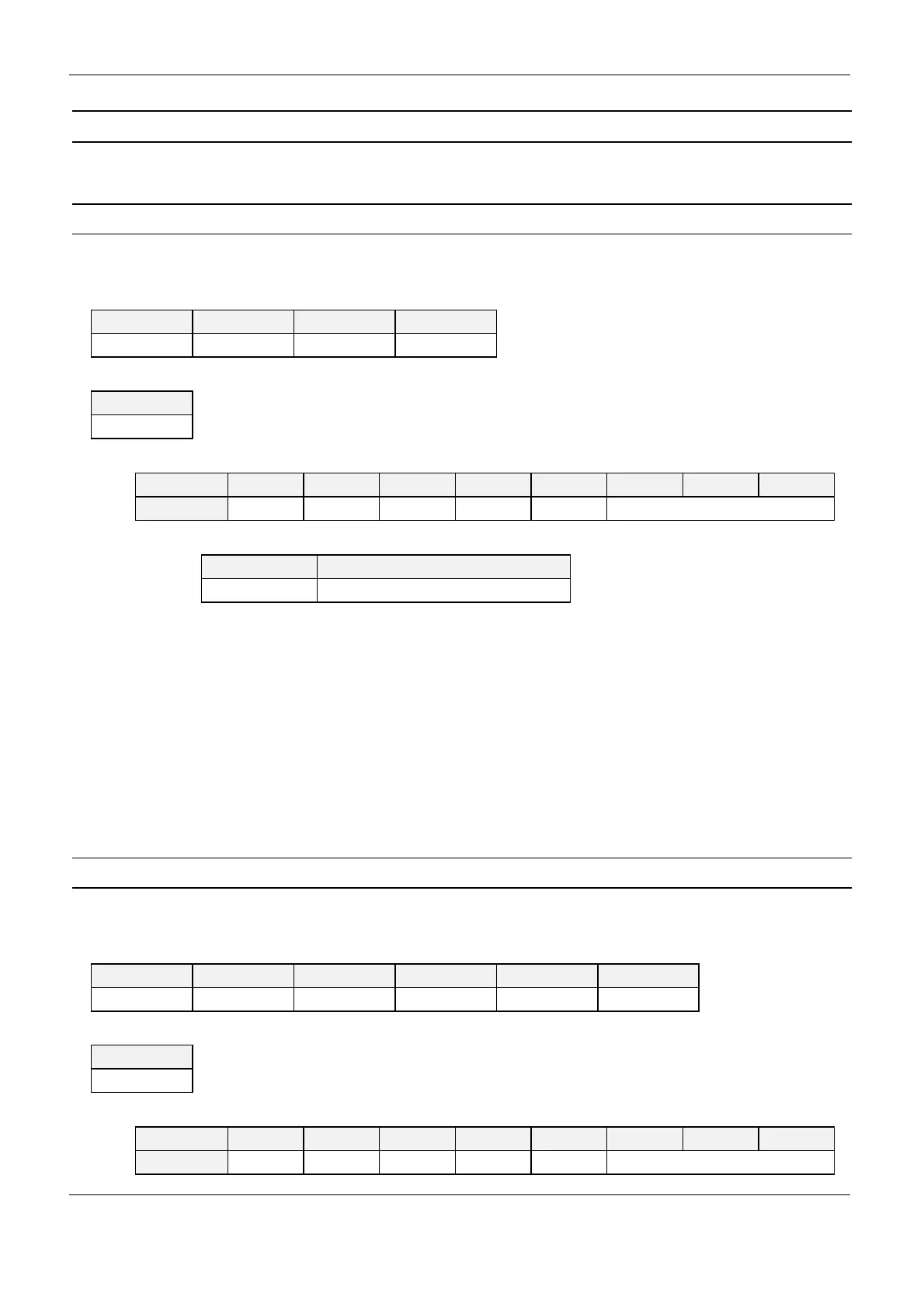 Page #95 background image