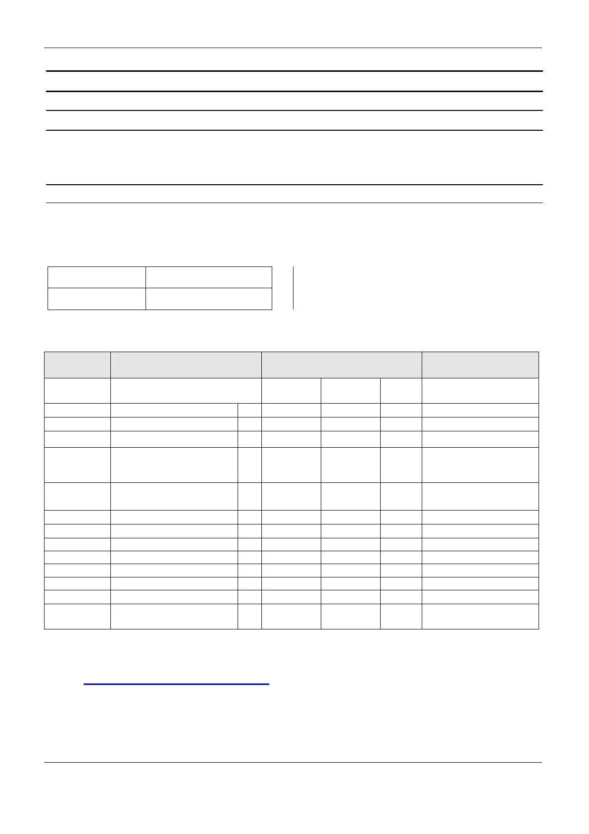 Page #100 background image