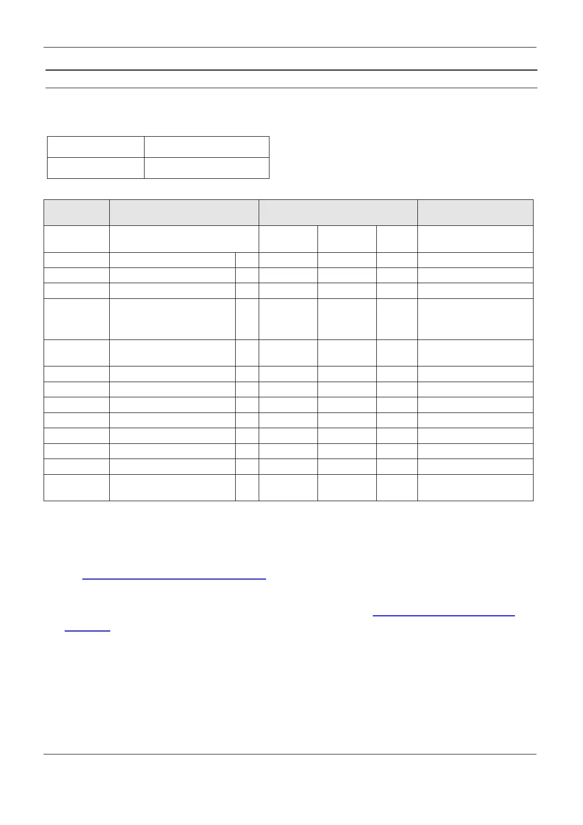 Page #101 background image