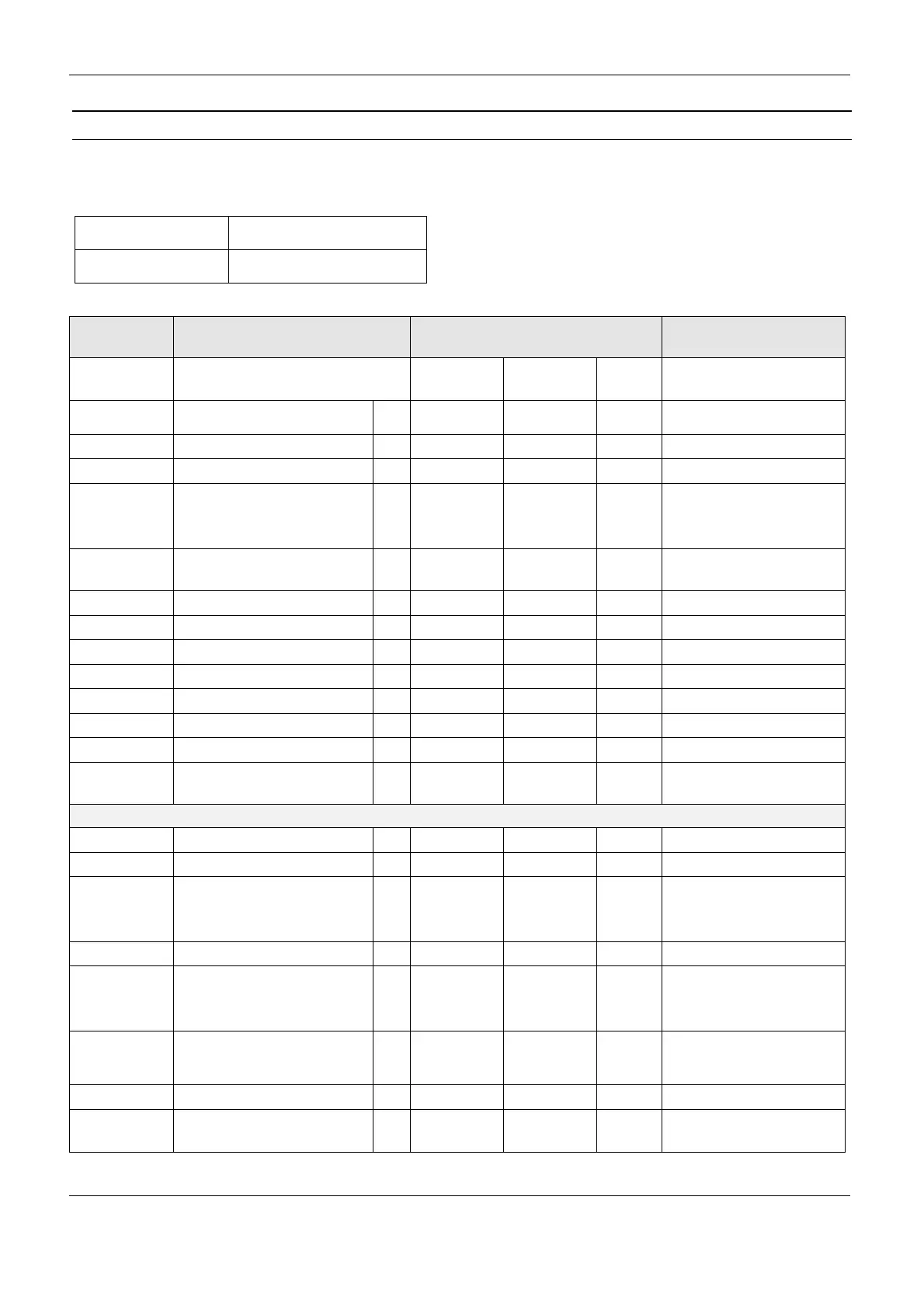 Page #102 background image