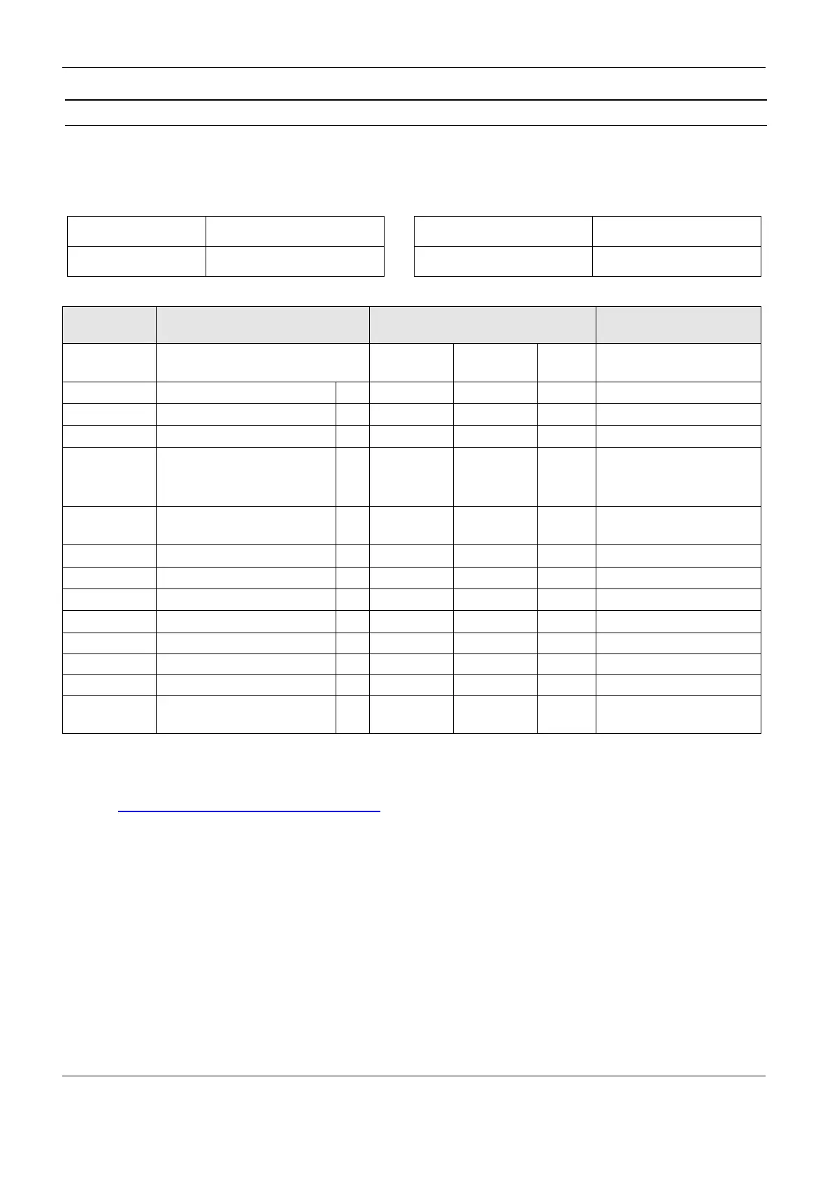 Page #104 background image