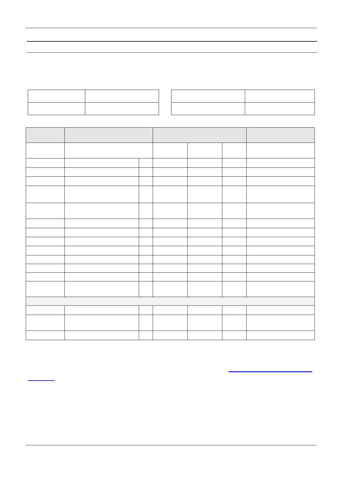 Page #105 background image