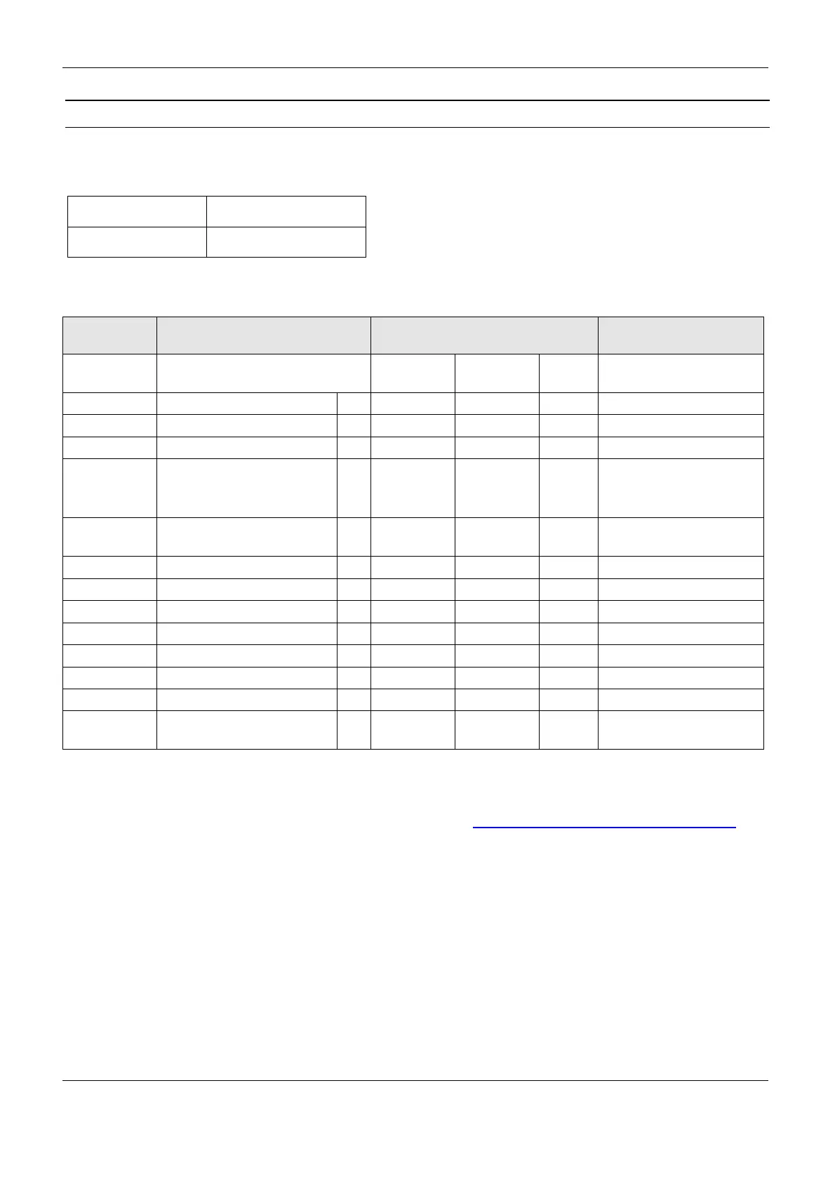 Page #107 background image