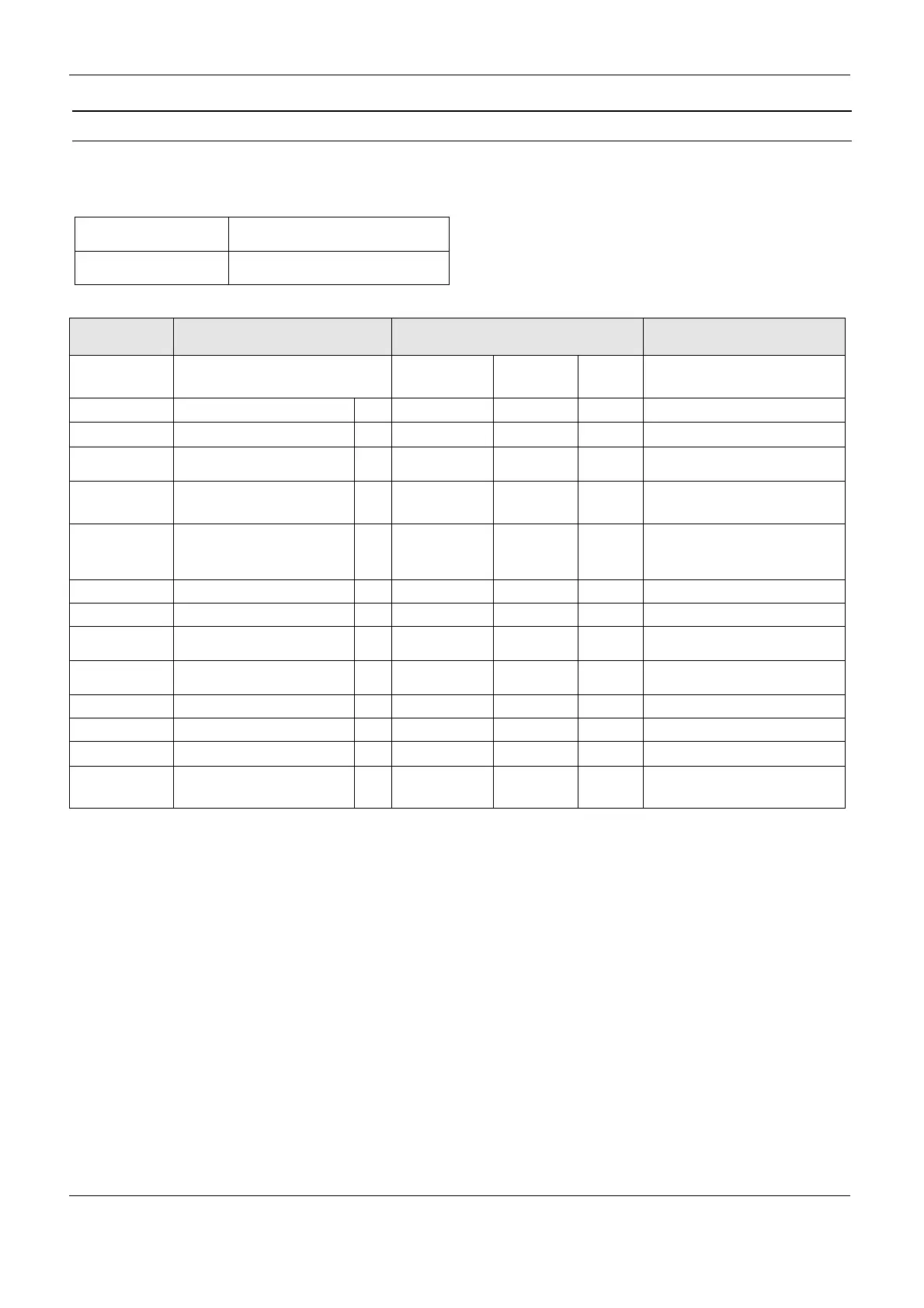 Page #109 background image