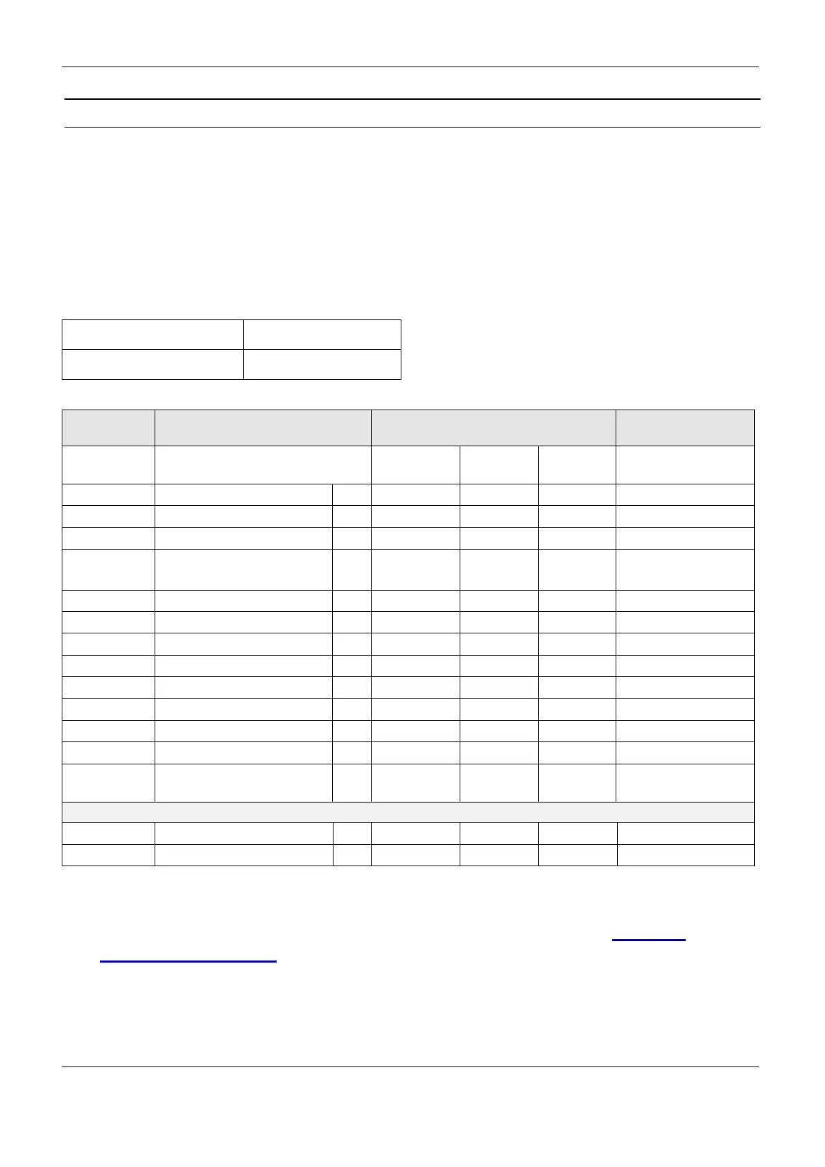 Page #110 background image