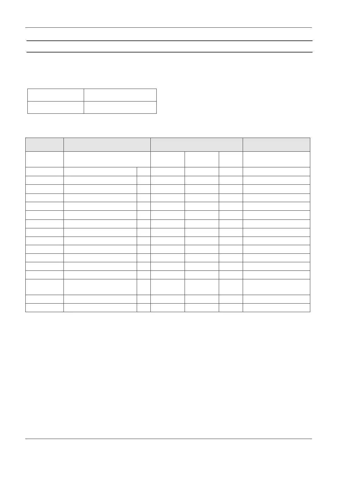 Page #114 background image