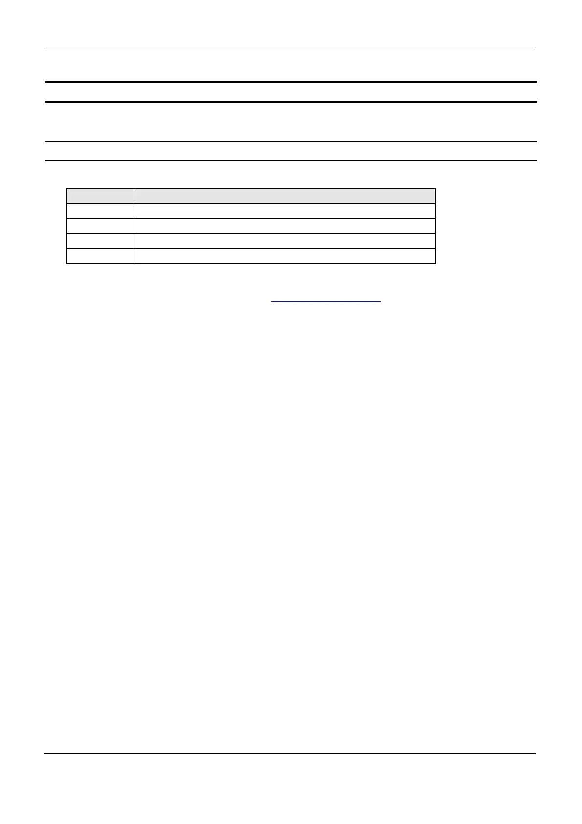 Page #116 background image