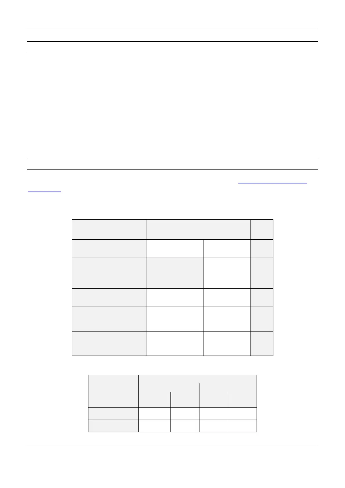 Page #118 background image