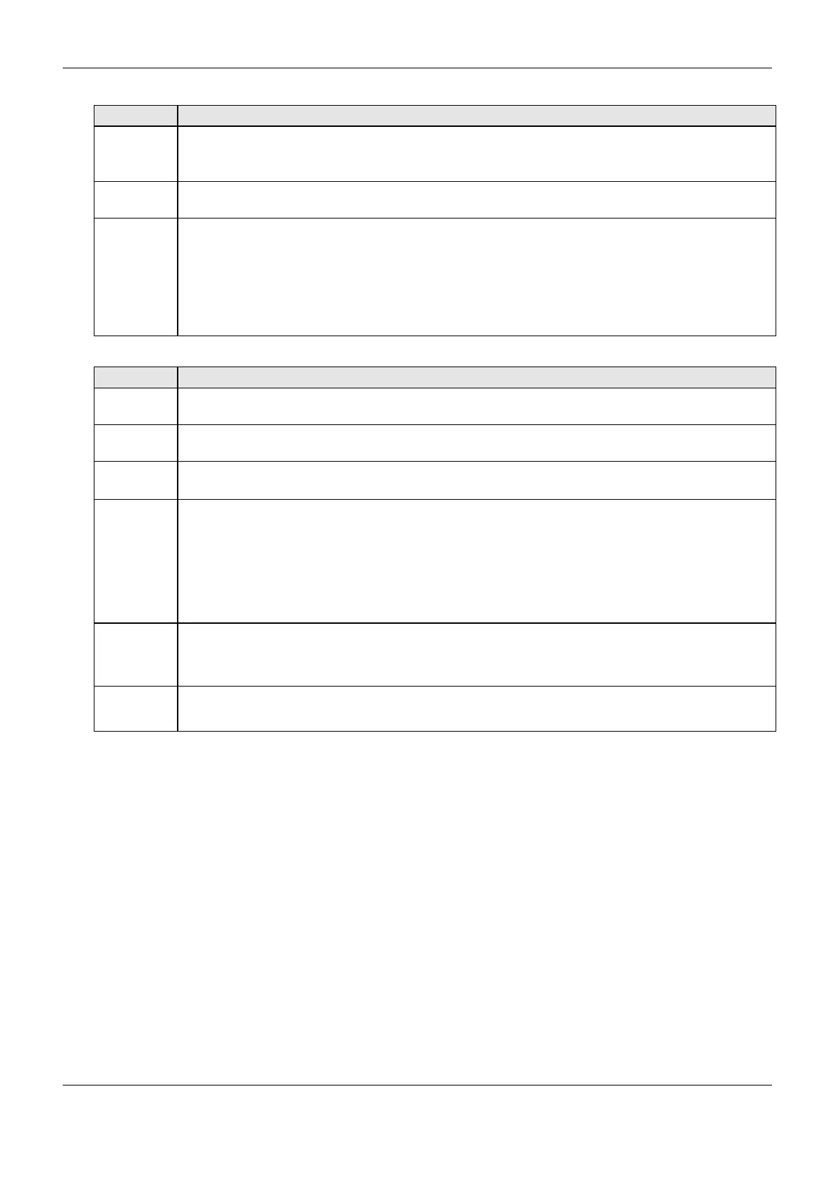 Page #122 background image