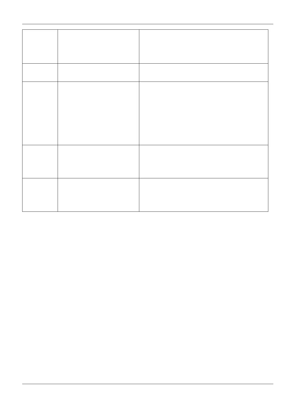 Page #130 background image