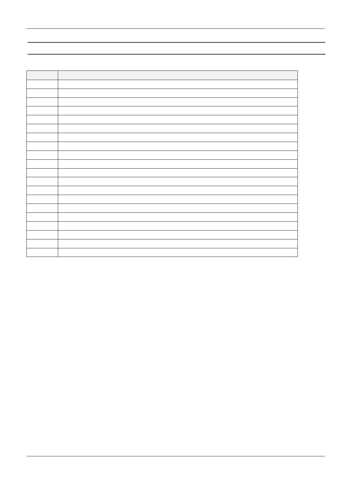 Page #131 background image