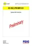 Preview: Application Note