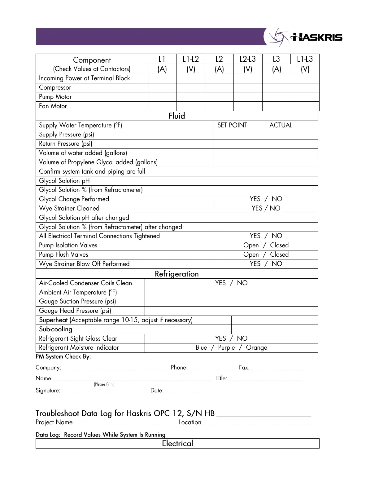 Page #32 background image