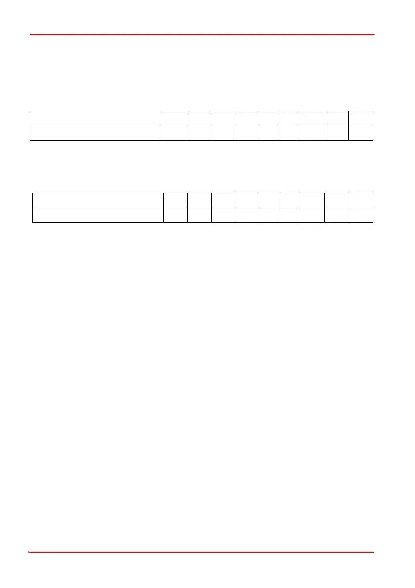 Page #22 background image