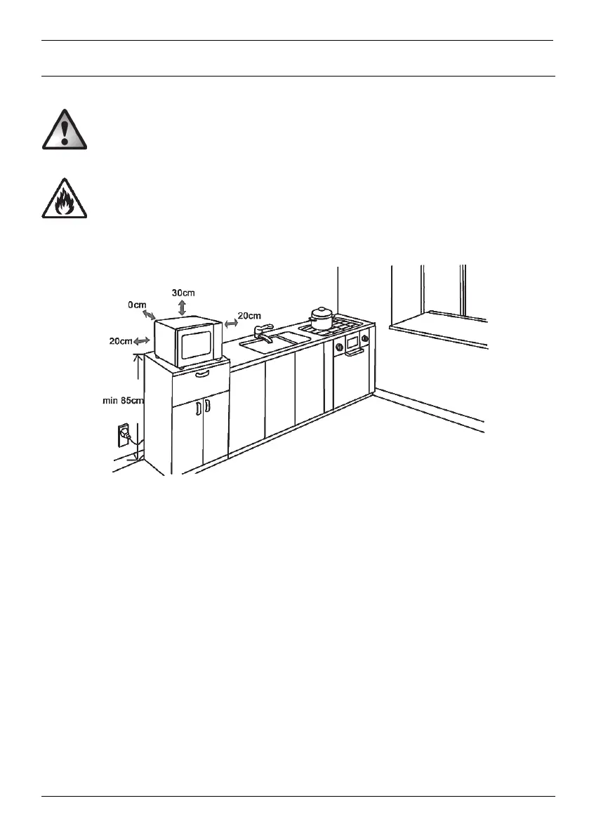 Page #47 background image