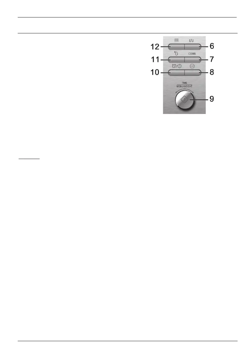Page #77 background image