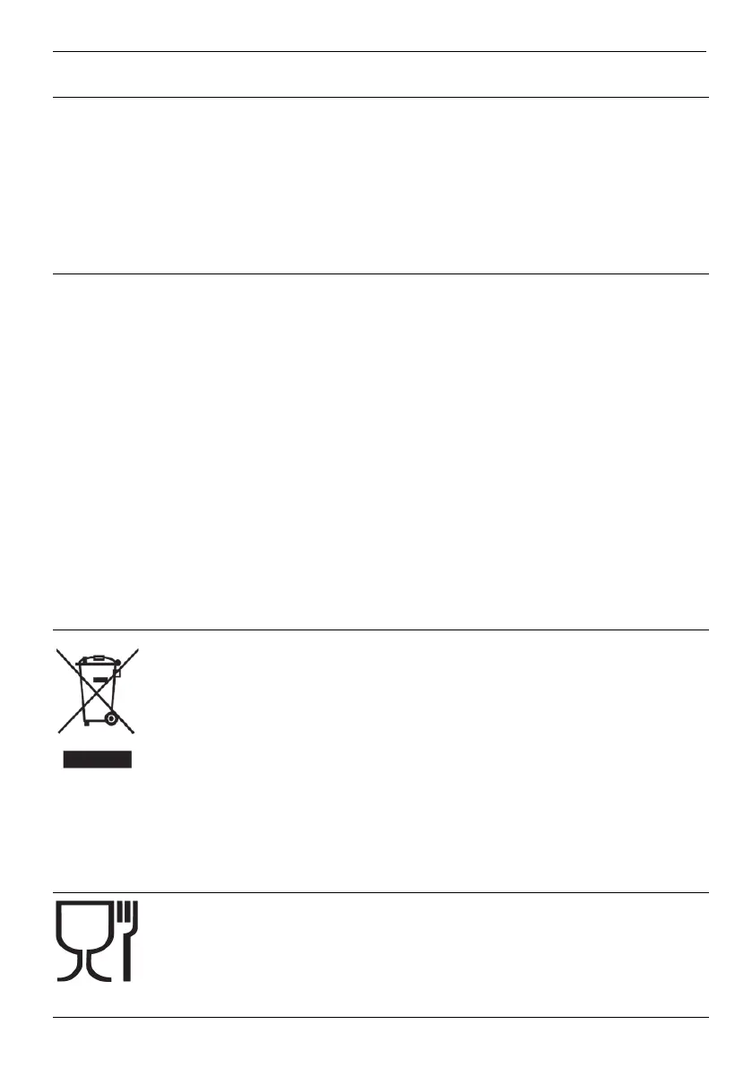 Page #93 background image