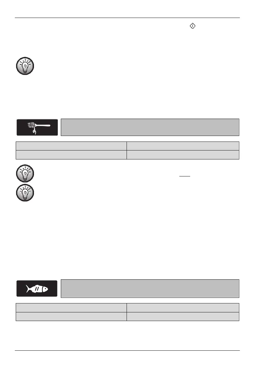Page #118 background image