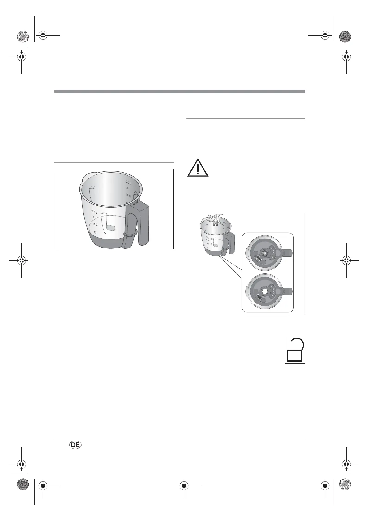 Page #158 background image