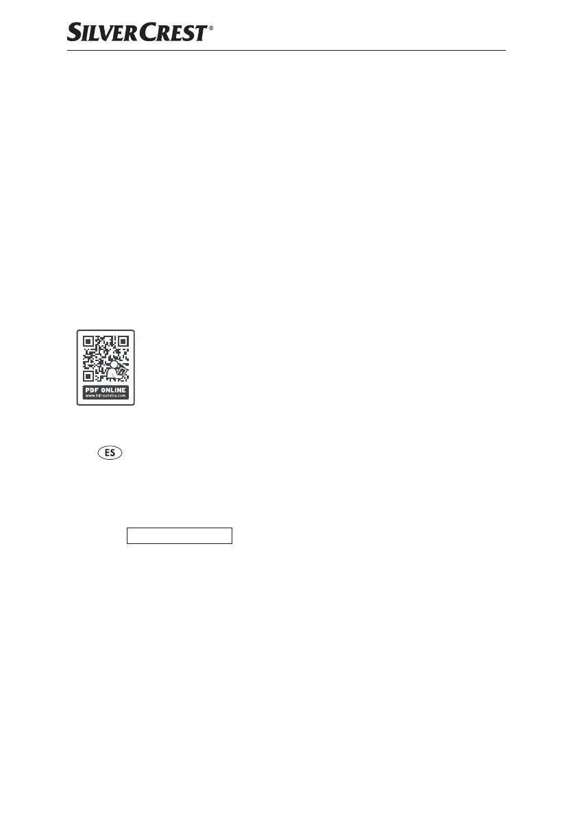 Page #21 background image