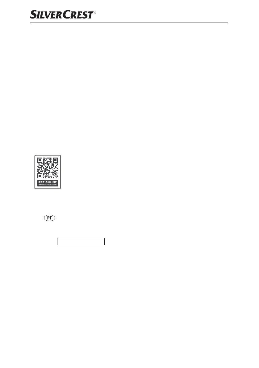 Page #57 background image
