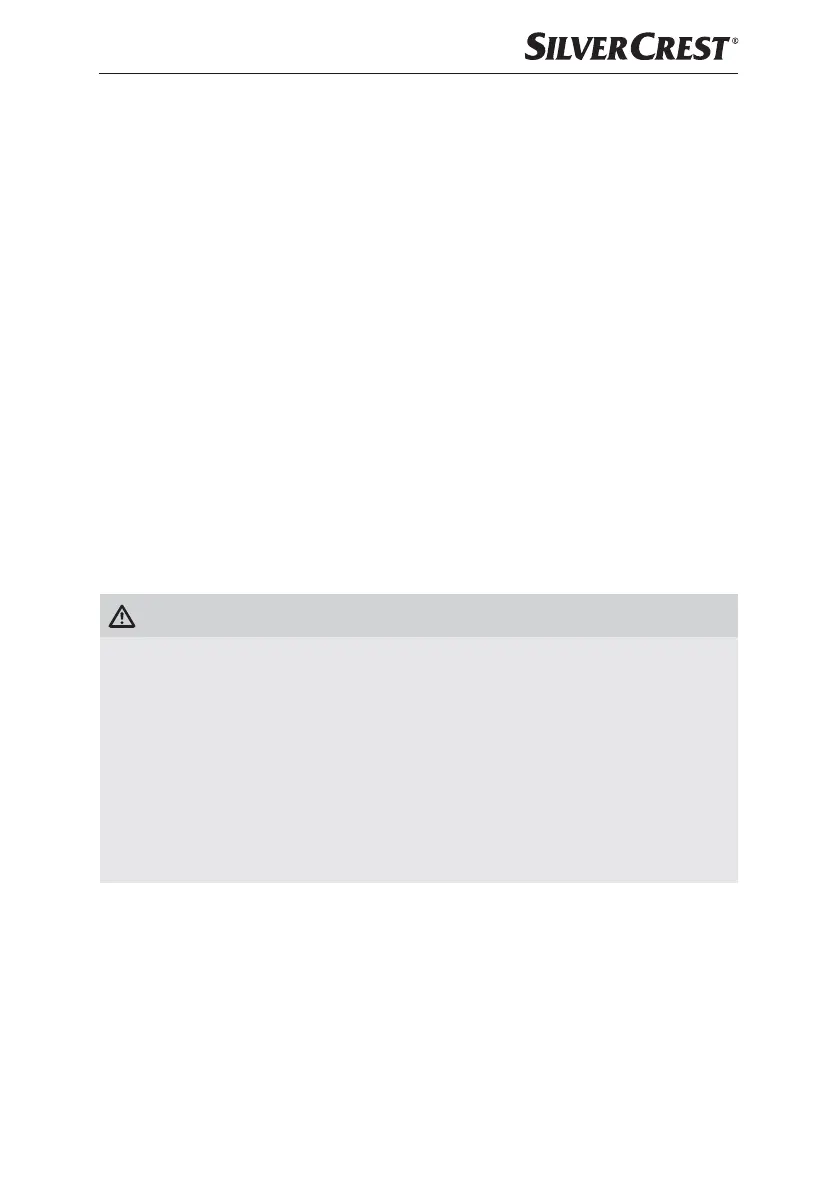 Page #64 background image