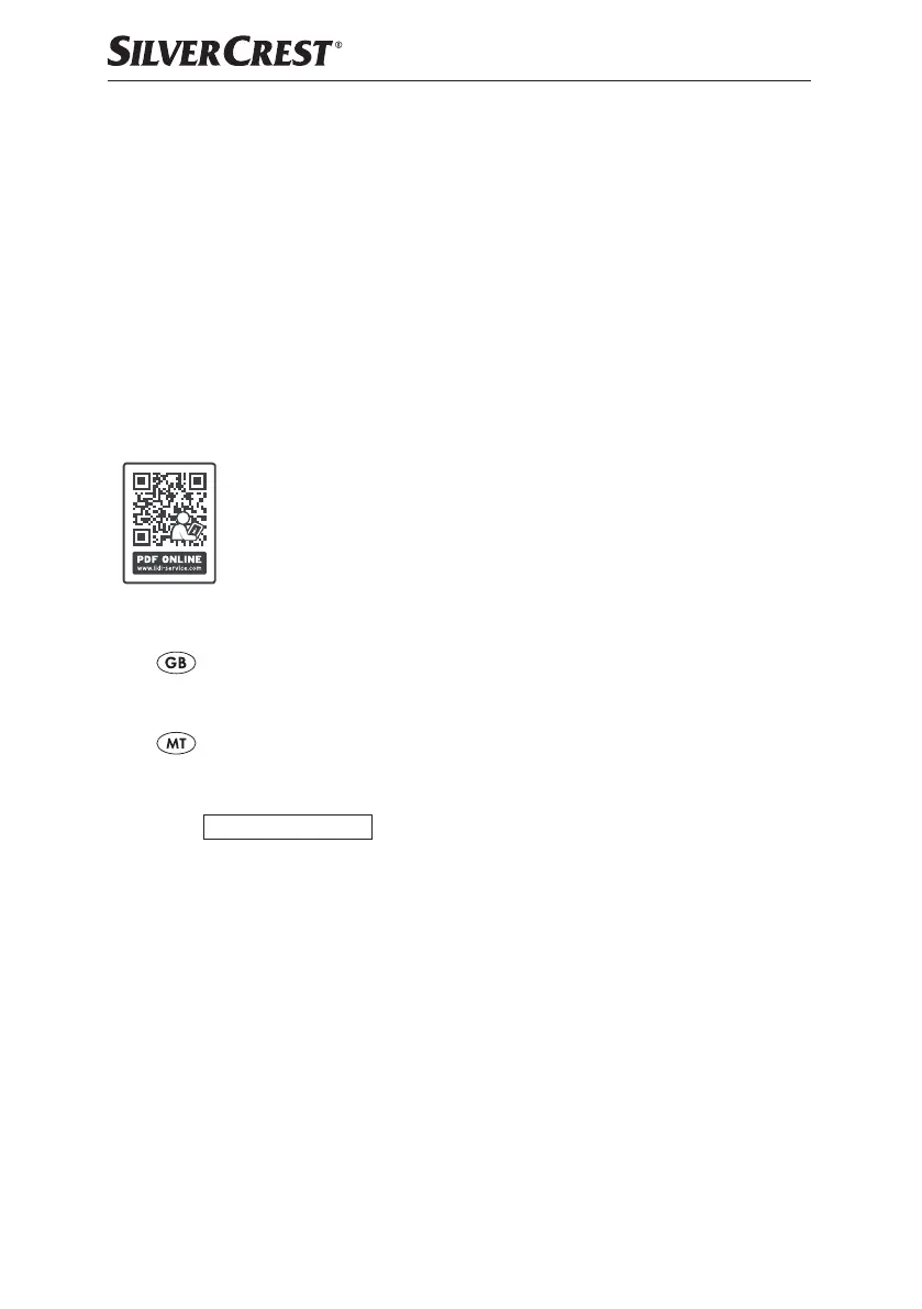 Page #75 background image