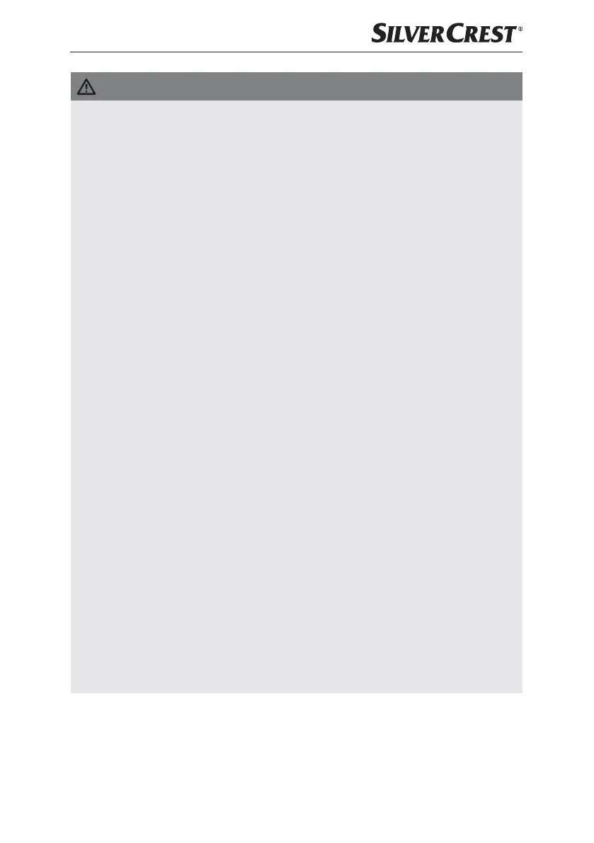 Page #80 background image