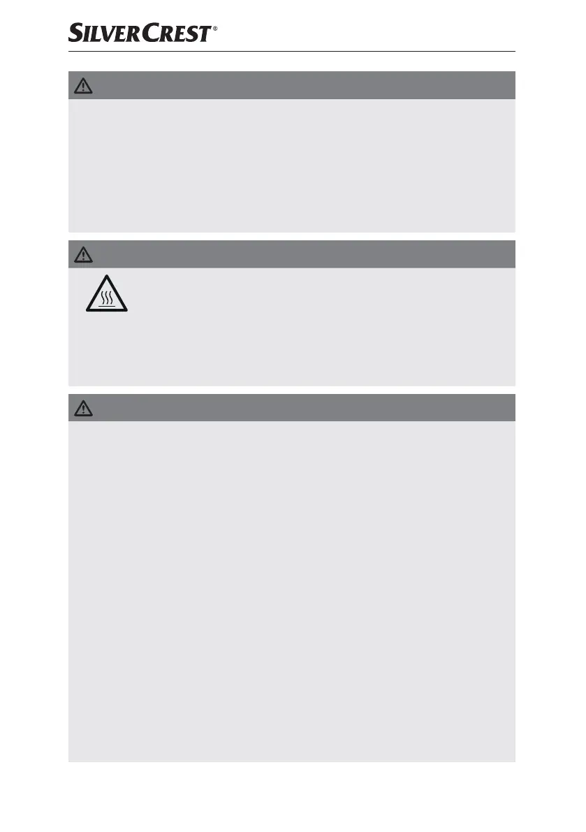Page #81 background image