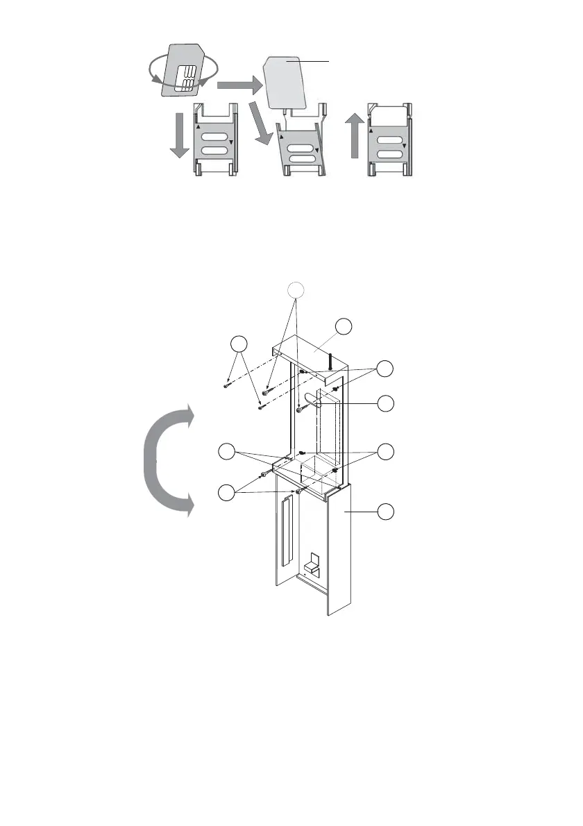 Page #7 background image