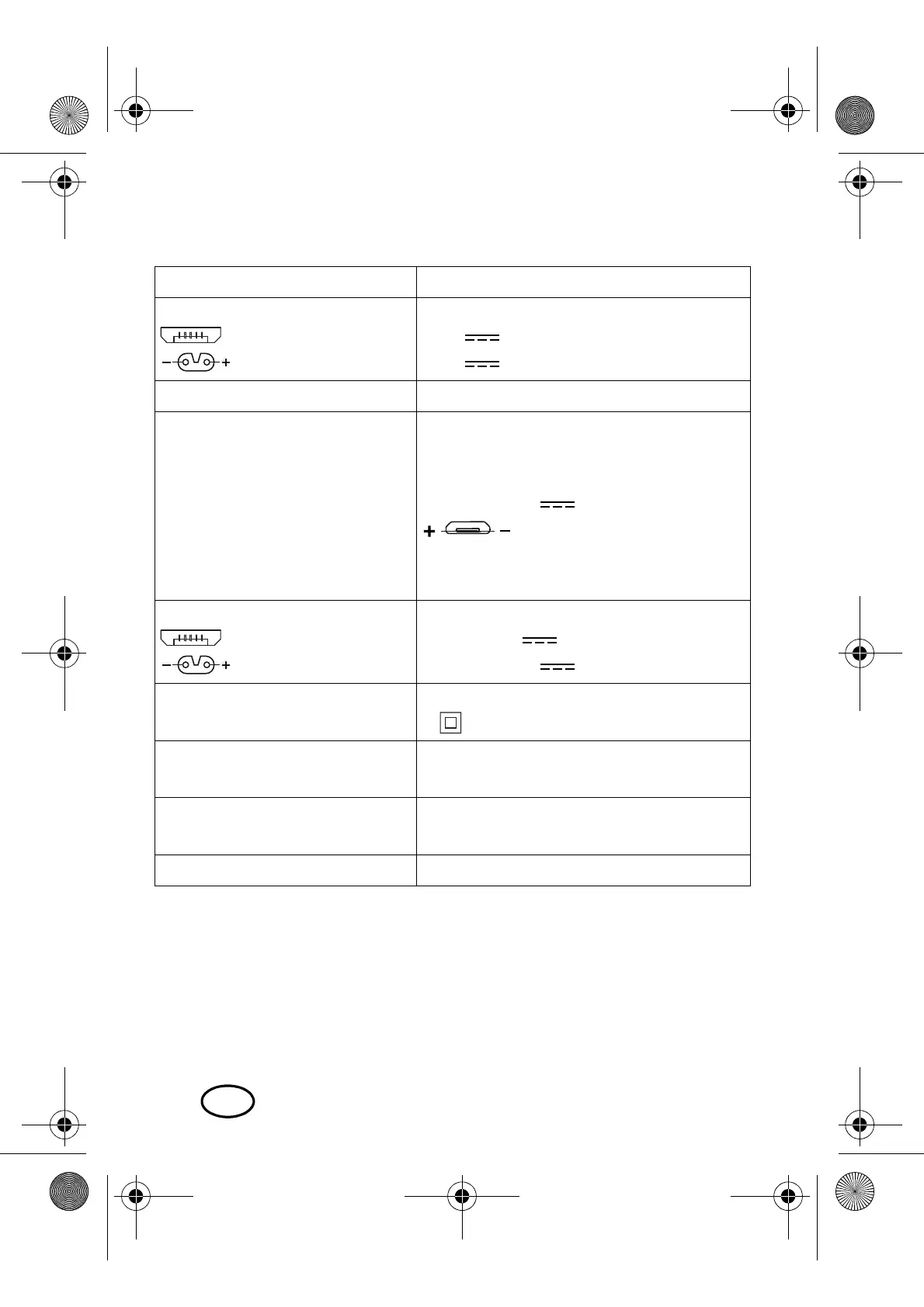 Page #26 background image