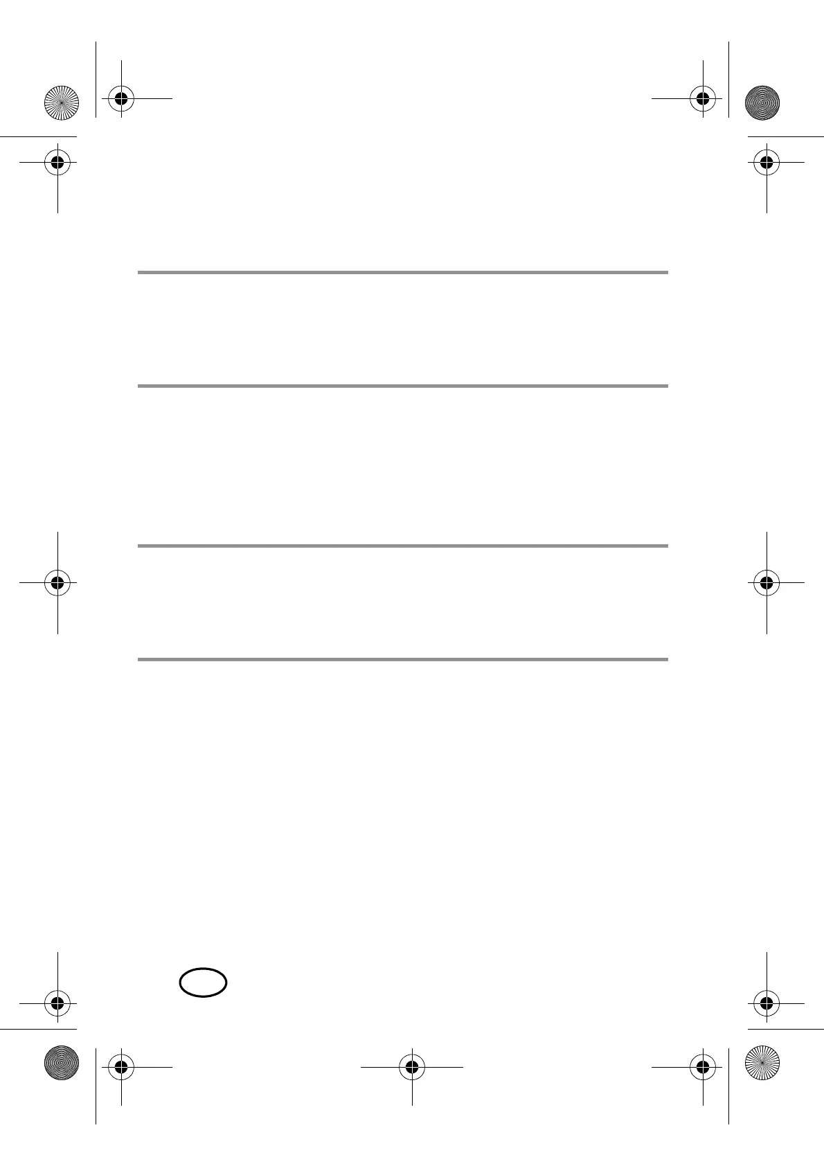 Page #42 background image