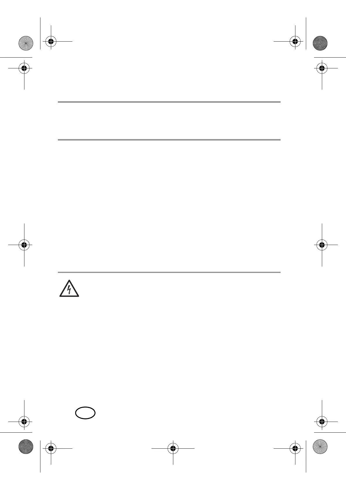Page #44 background image