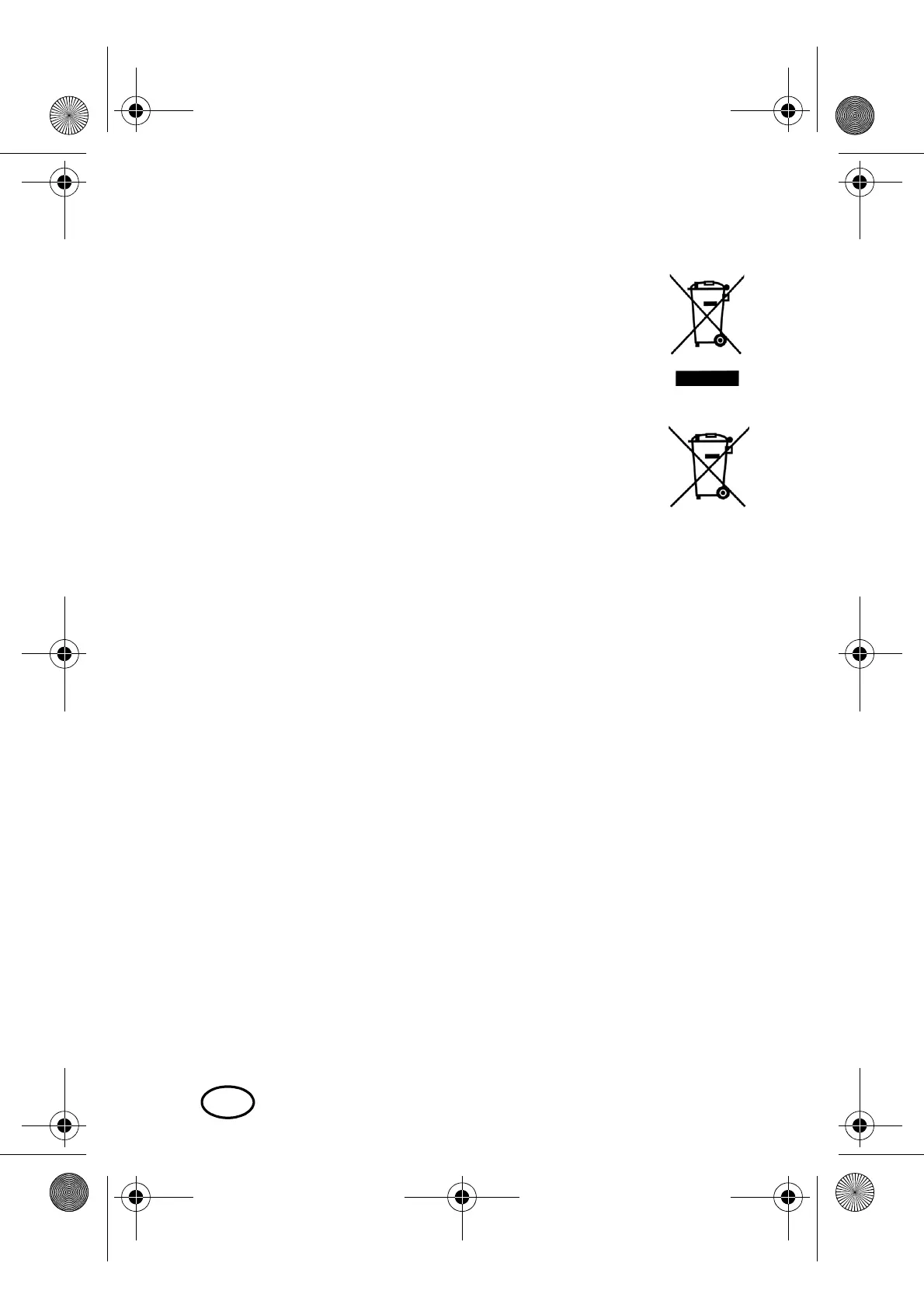 Page #50 background image