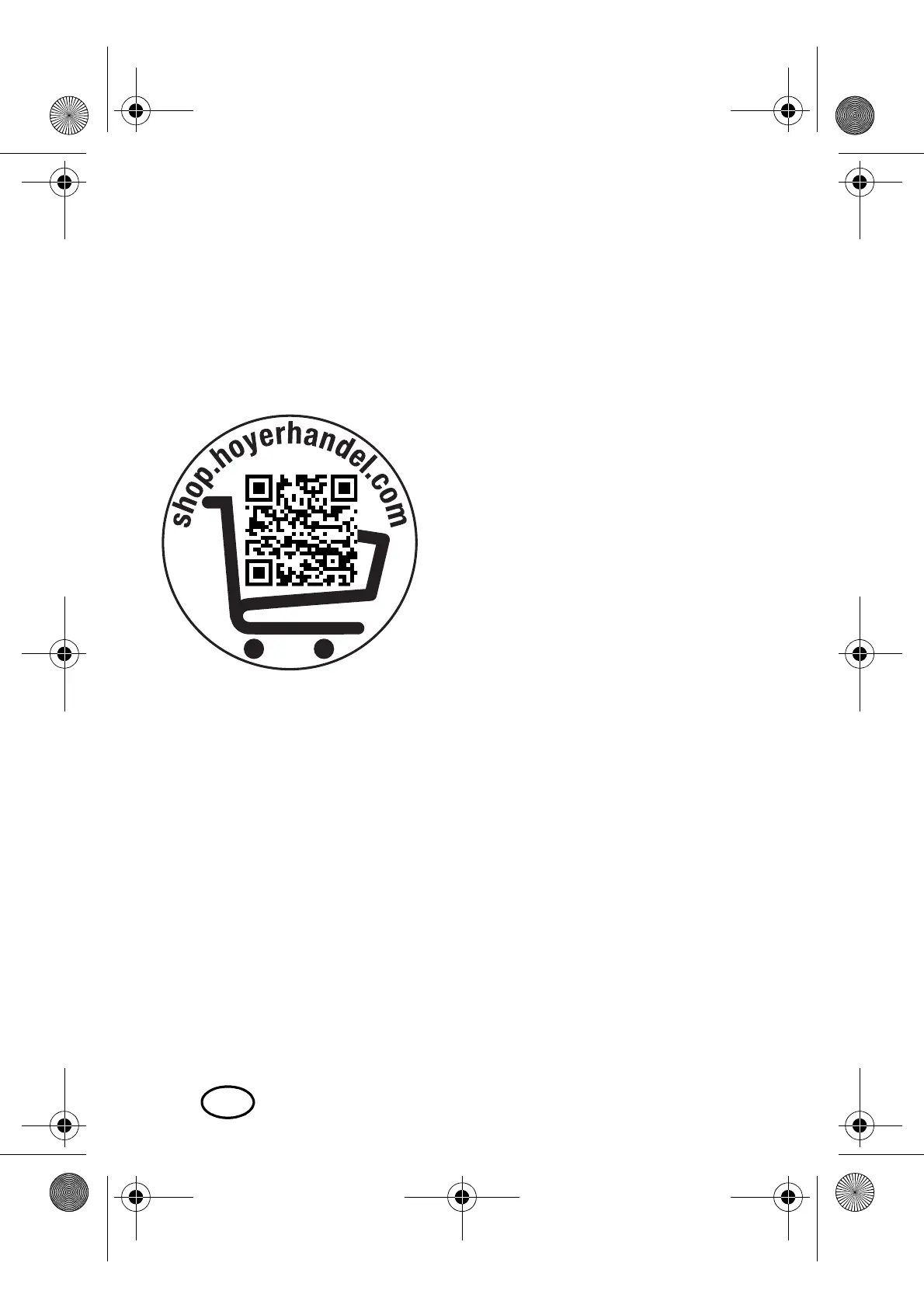 Page #52 background image