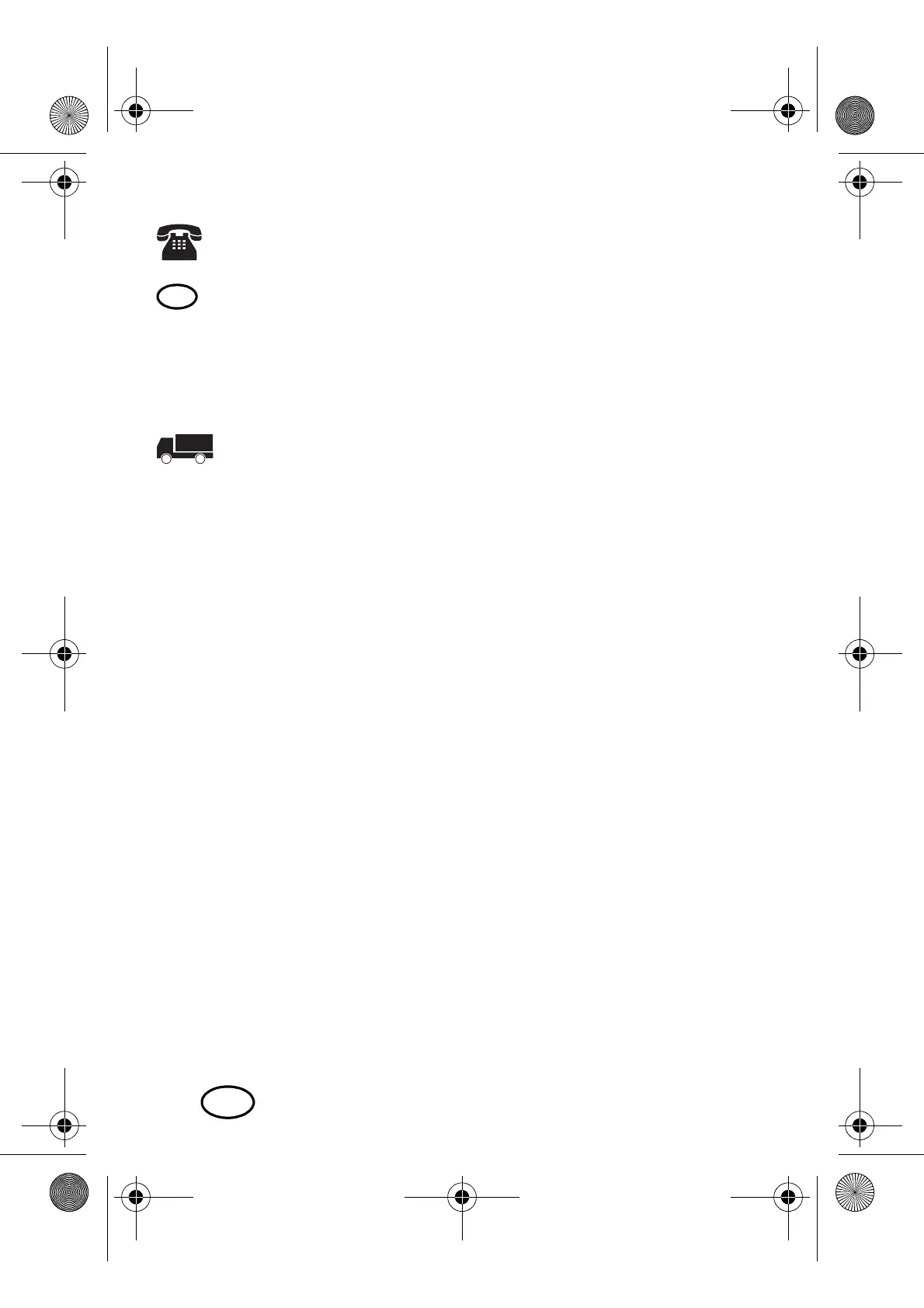 Page #58 background image