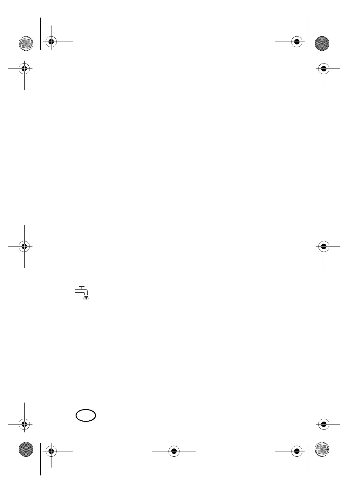 Page #64 background image