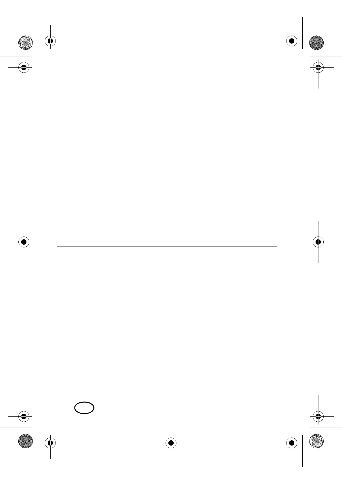 Page #70 background image